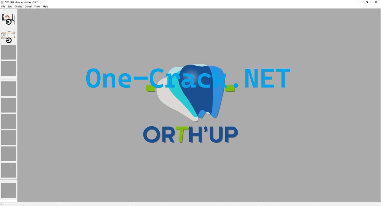 DIGISTELL-ORTHUP Full