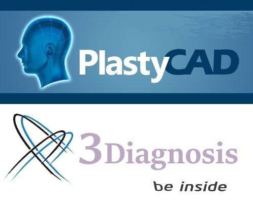 PlastyCAD Full